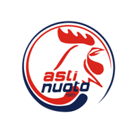 Asti Nuoto