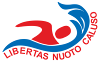 Libertas Nuoto Caluso