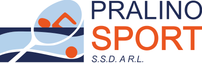 Pralino Sport