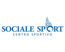 Sociale Sport Torino
