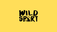 Wild Sport